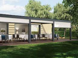 ستائر صن اسكرين